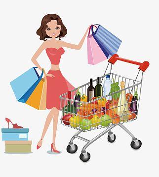 句句现实,句句忠告!人性的30条定律 第2张 句句现实,句句忠告!人性的30条定律 第2张