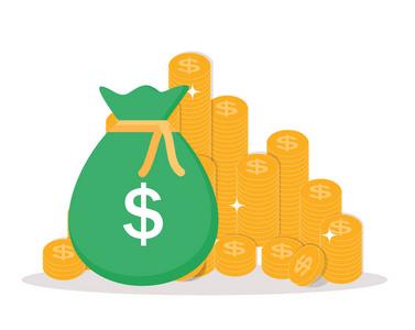 大环境低迷,正是赚钱的黄金期 第2张 大环境低迷,正是赚钱的黄金期 第2张