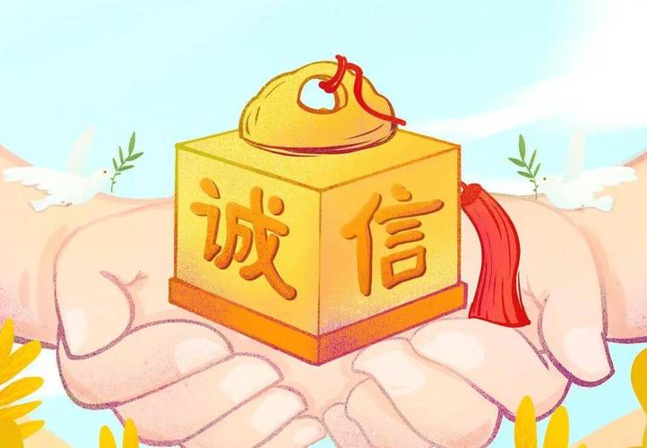 大环境低迷,正是赚钱的黄金期 第4张 大环境低迷,正是赚钱的黄金期 第4张