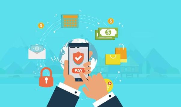  这四种消费，坚决不建议你用信贷！管住手就是省钱 第2张