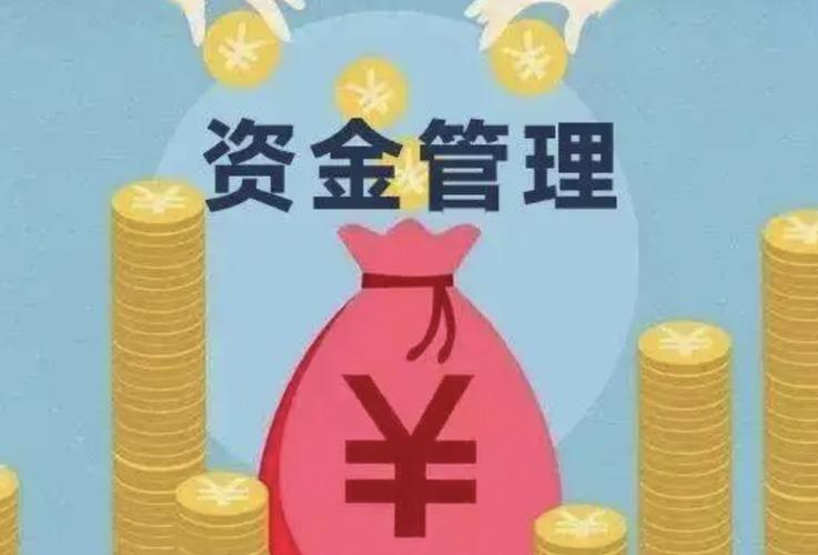  陷入“以贷养贷”的死循环怎么办？三招教你上岸重生 第1张