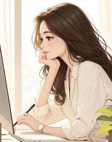 女人一生最硬的底牌:自我成长与内在力量 第2张 女人一生最硬的底牌:自我成长与内在力量 第2张