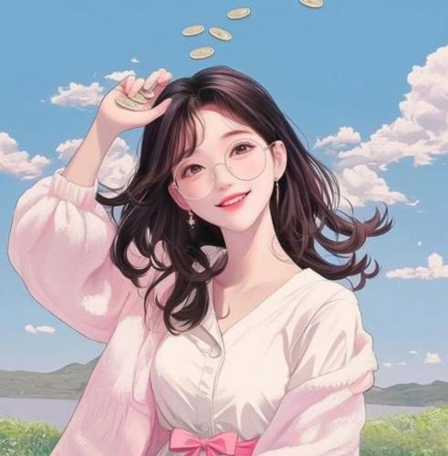 女人一生最硬的底牌:自我成长与内在力量 第1张 女人一生最硬的底牌:自我成长与内在力量 第1张