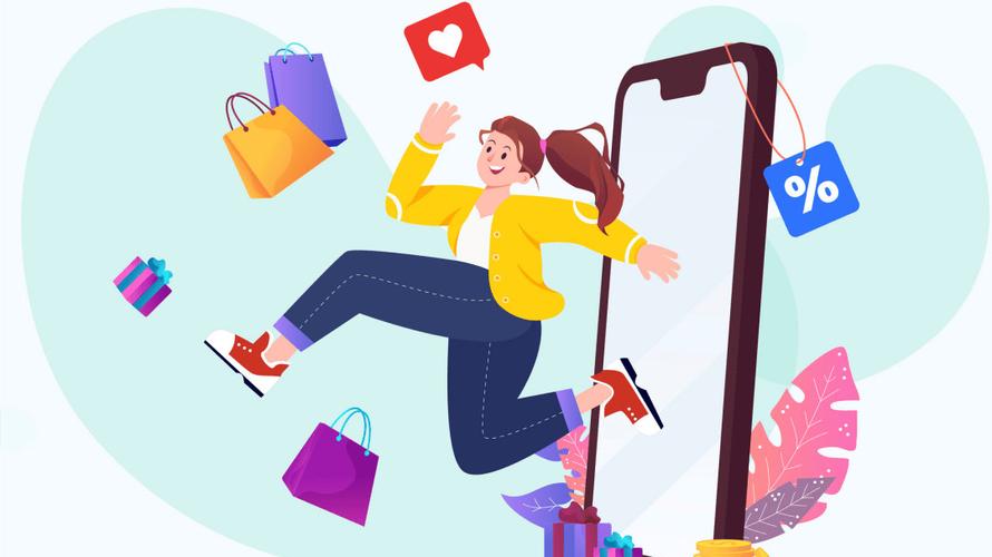 除了花呗和分付，还有哪些靠谱的消费信贷产品？