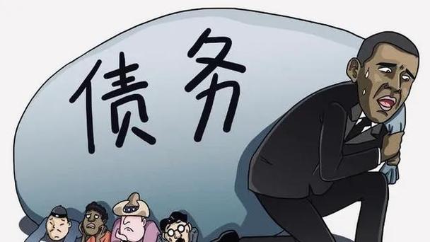 【理性消费指南】花呗/分付是“助手”还是“陷阱”？关键在于这三点