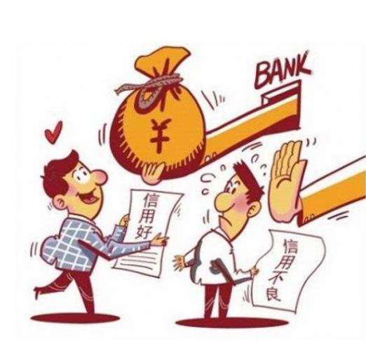 支付宝花呗是什么？新手必读的开通与使用手册