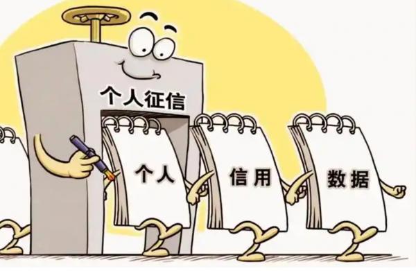 花呗当面花怎么用？详解小额免密支付功能