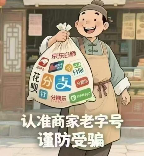 11月20日，提仙二手掌柜的今天开业，专门回收各类贵金属、手机、各大平台的卡券，踏实经营，为您服务