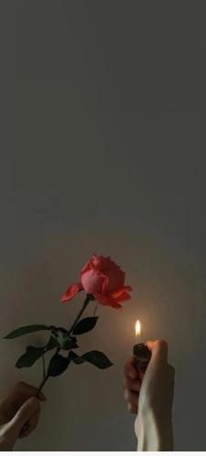 人到中年，两地分居的婚姻 孩子没带好，钱没挣到，最苦不过如此