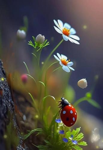 人到中年才看清： 一个家庭最可悲的模样