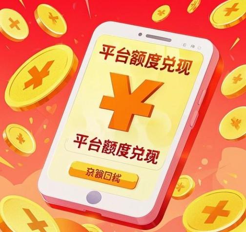 京东白条“提现”功能深度测评 正所谓“闲时办了急时用”，但你知道取现的利息有多高吗？