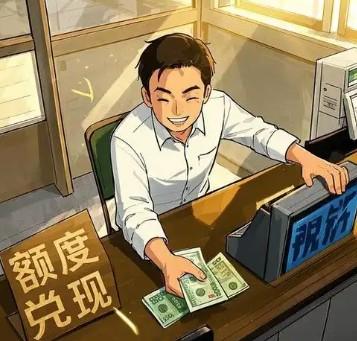 别让“一分钱憋死英雄汉”！ 支付宝花呗额度取出技巧，解决你的燃眉之急