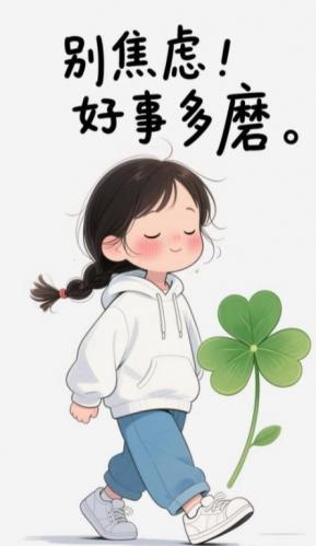 “你有张良计，我有过墙梯。”  2026年花呗风控升级，还有哪些正规渠道能“取”额度？  民间智慧 · 合规替代方案全解析