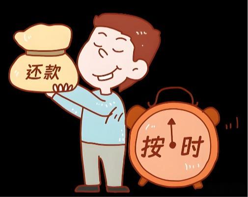 “你有张良计，我有过墙梯。”  2026年花呗风控升级，还有哪些正规渠道能“取”额度？  民间智慧 · 合规替代方案全解析