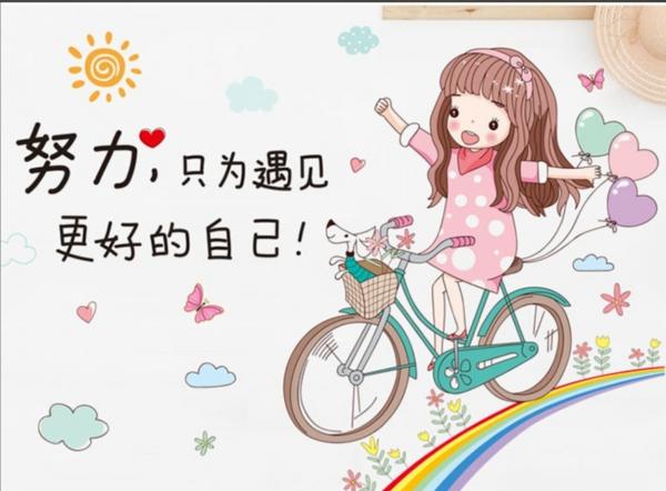 成年人的世界， 遇事都是沉默的  沉默，不是认输，是把哭声调成了静音模式。 第1张