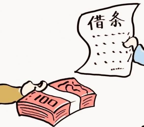 微信分付灰度测试转账功能!向好友借钱,再也不必开口说“不好意思” 第1张 微信分付灰度测试转账功能!向好友借钱,再也不必开口说“不好意思” 第1张
